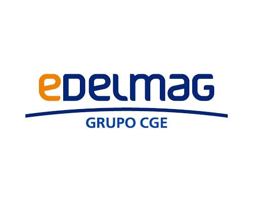 Edelmag