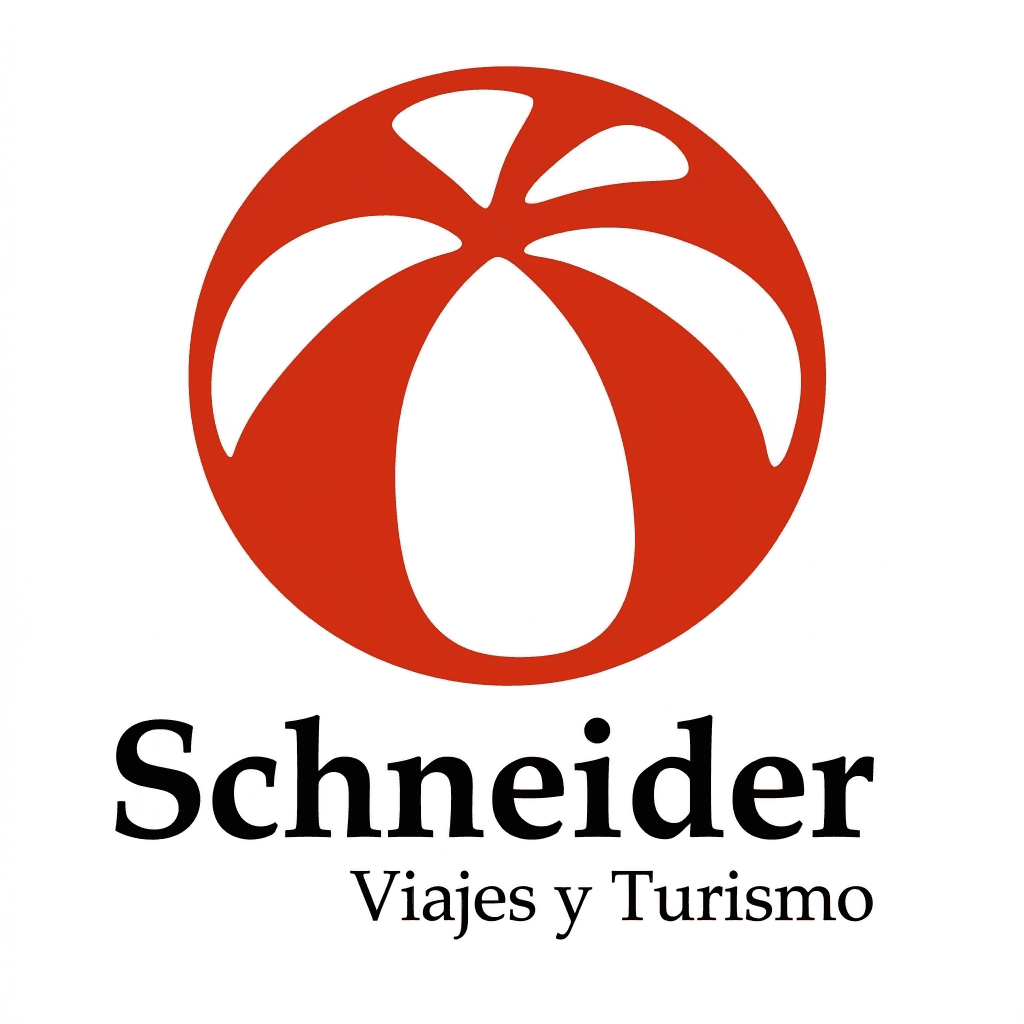 Schneider Electric
