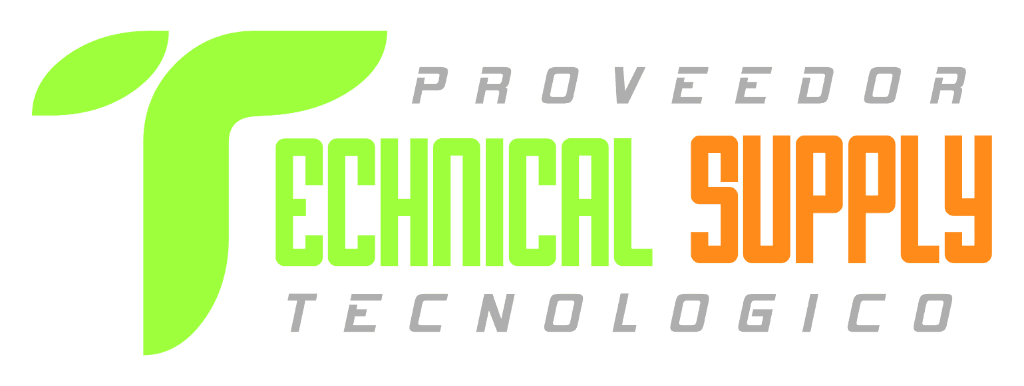 Technical Supply