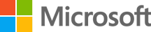 Microsoft · Microsoft 365